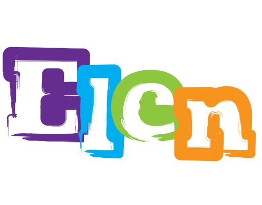 Elen casino logo