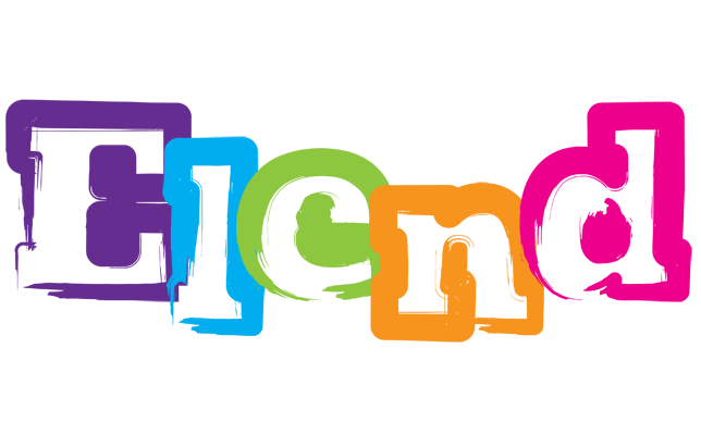 Elend casino logo