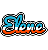 Elene america logo