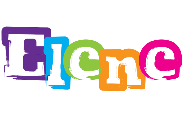 Elene casino logo