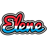 Elene norway logo