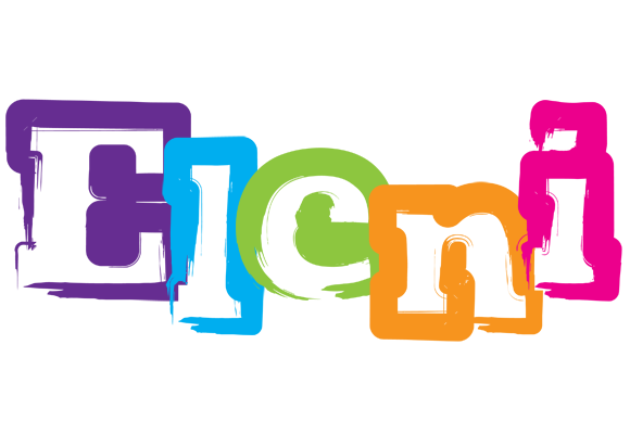 Eleni casino logo
