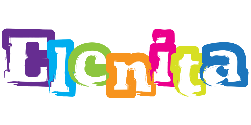 Elenita casino logo