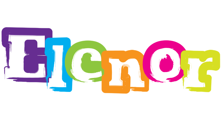 Elenor casino logo