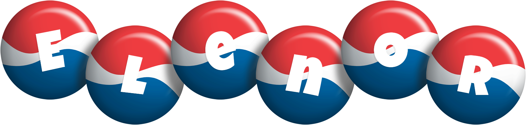Elenor paris logo
