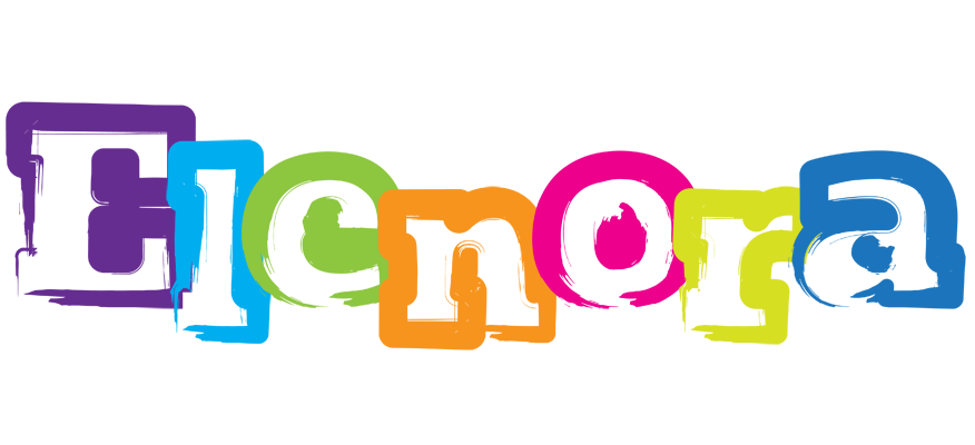 Elenora casino logo