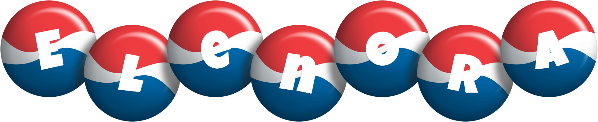 Elenora paris logo