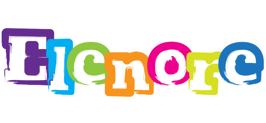 Elenore casino logo