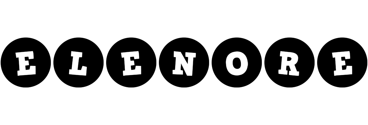 Elenore tools logo