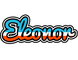 Eleonor america logo