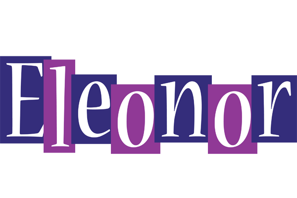 Eleonor autumn logo