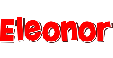 Eleonor basket logo