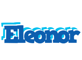 Eleonor business logo