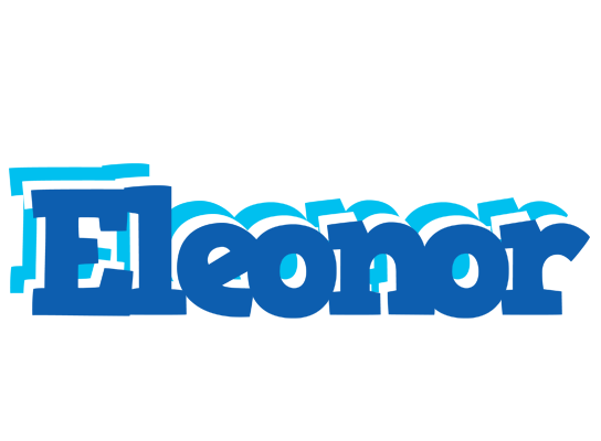 Eleonor business logo