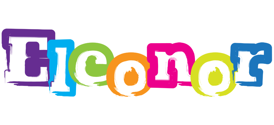 Eleonor casino logo
