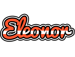 Eleonor denmark logo