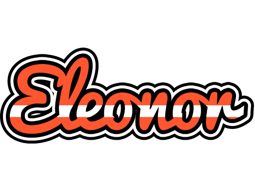 Eleonor denmark logo