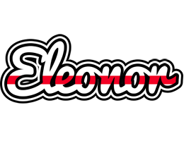 Eleonor kingdom logo