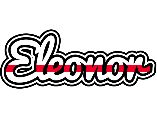 Eleonor kingdom logo