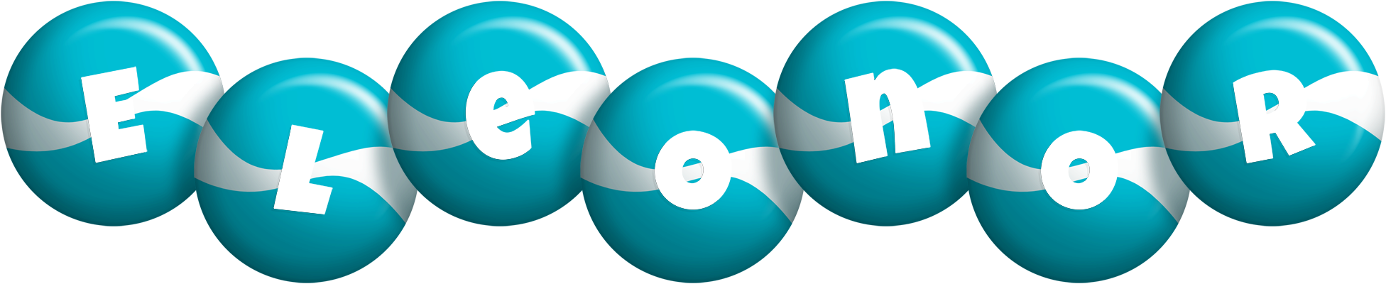 Eleonor messi logo
