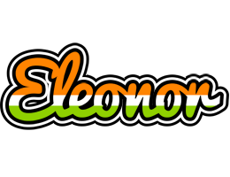 Eleonor mumbai logo