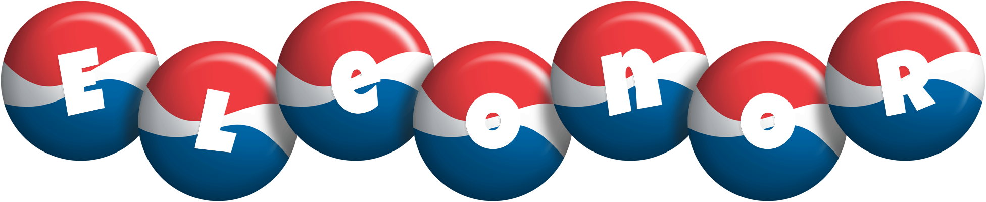 Eleonor paris logo