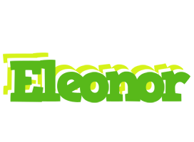 Eleonor picnic logo