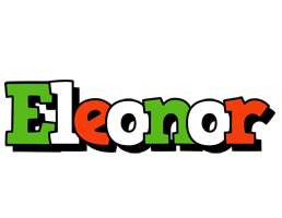 Eleonor venezia logo