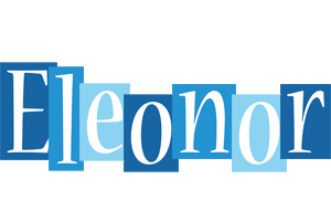 Eleonor winter logo