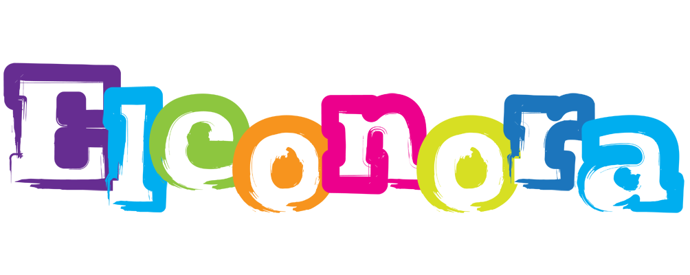 Eleonora casino logo