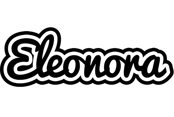 Eleonora chess logo