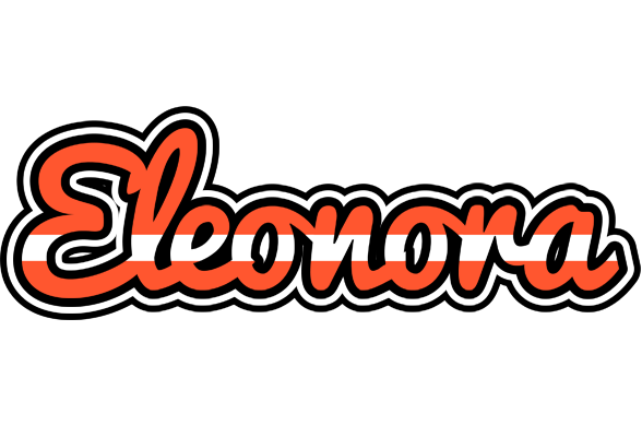 Eleonora denmark logo