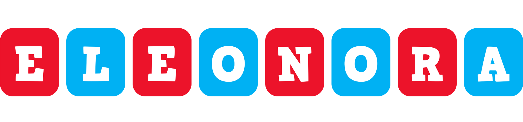 Eleonora diesel logo