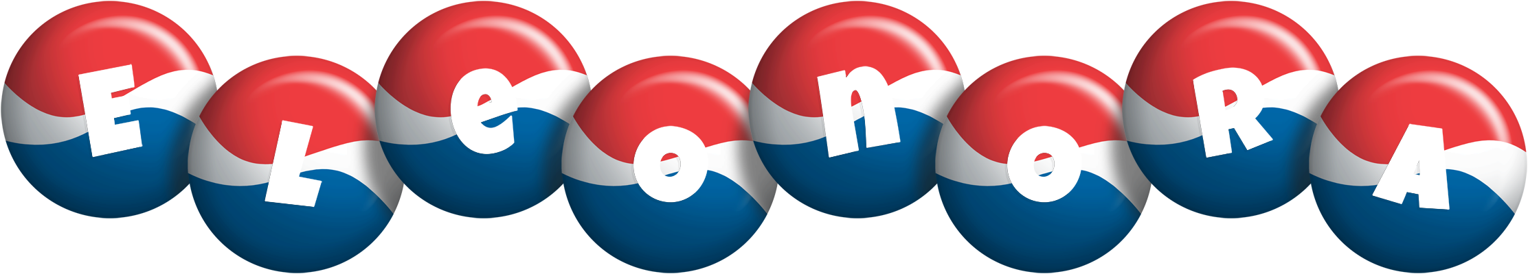 Eleonora paris logo