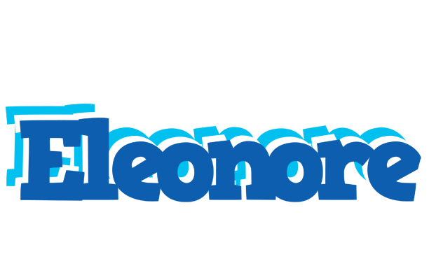 Eleonore business logo