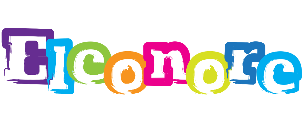 Eleonore casino logo
