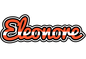 Eleonore denmark logo