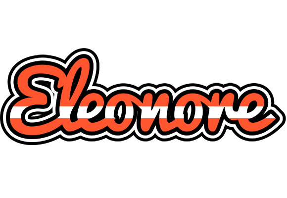 Eleonore denmark logo