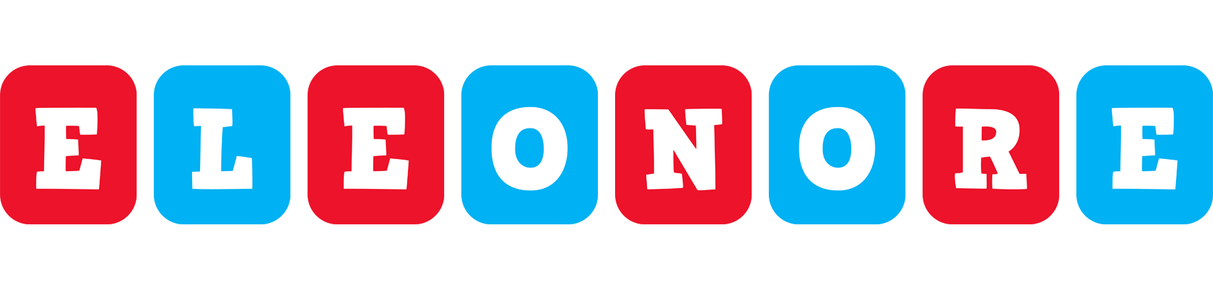 Eleonore diesel logo