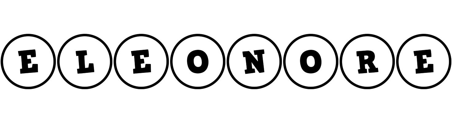 Eleonore handy logo