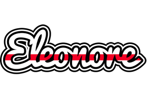 Eleonore kingdom logo