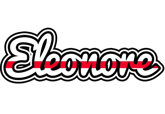 Eleonore kingdom logo