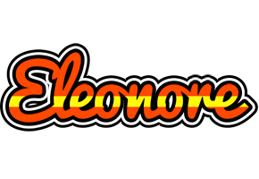 Eleonore madrid logo