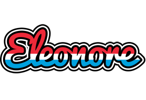 Eleonore norway logo