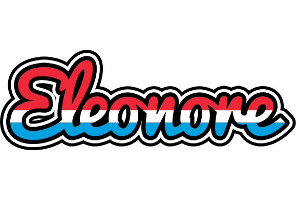 Eleonore norway logo