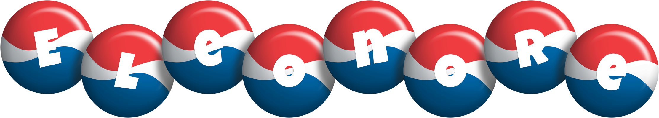 Eleonore paris logo