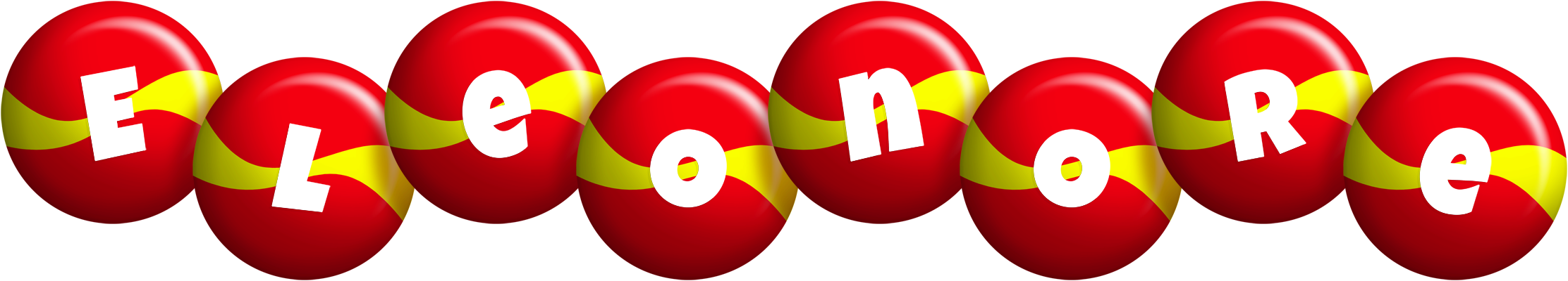 Eleonore spain logo