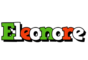 Eleonore venezia logo