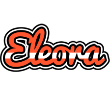 Eleora denmark logo