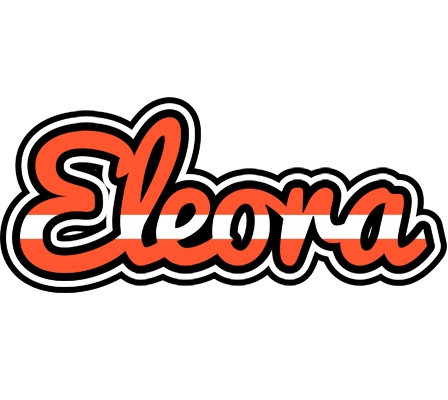 Eleora denmark logo